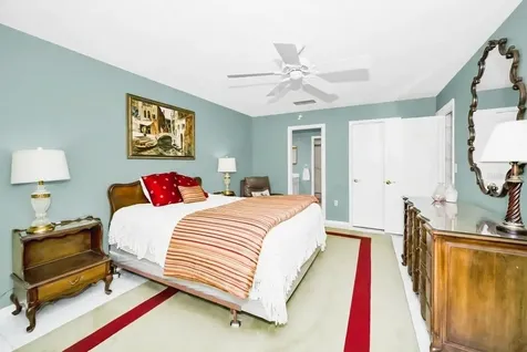 100 Bluff View Drive Belleair Bluffs FL 33770