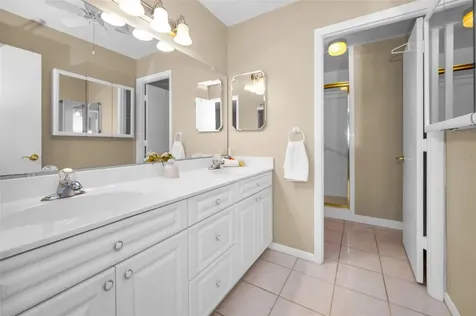 100 Bluff View Drive Belleair Bluffs FL 33770