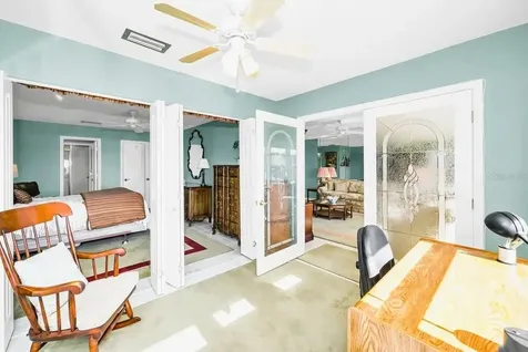 100 Bluff View Drive Belleair Bluffs FL 33770