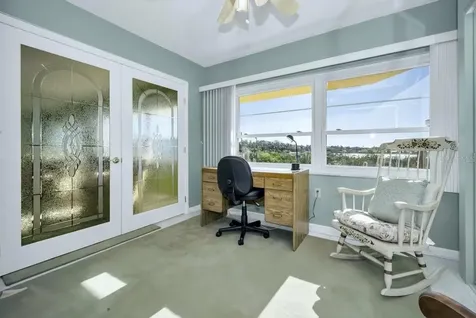 100 Bluff View Drive Belleair Bluffs FL 33770