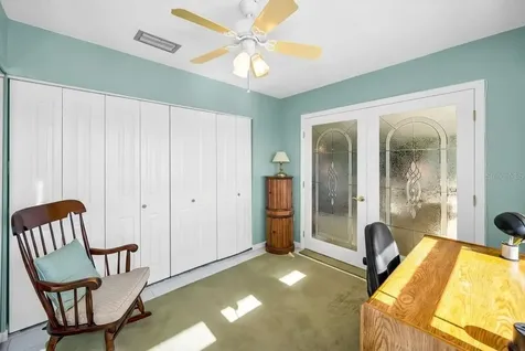 100 Bluff View Drive Belleair Bluffs FL 33770