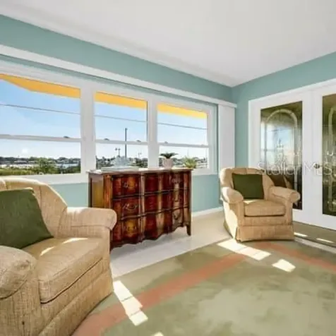 100 Bluff View Drive Belleair Bluffs FL 33770