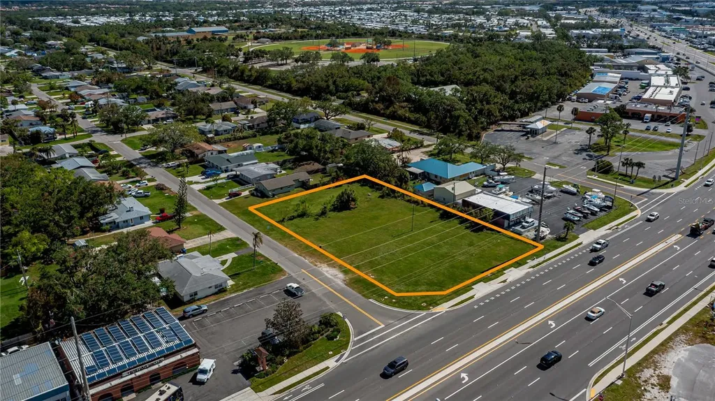 601 Us Highway 41 Bypass S Venice FL 34285