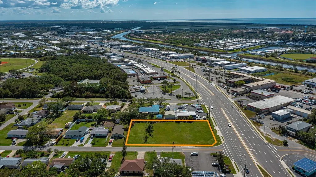 601 Us Highway 41 Bypass S Venice FL 34285