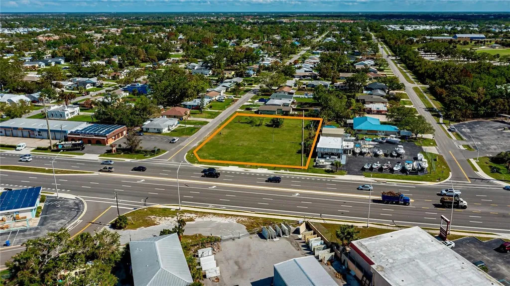 601 Us Highway 41 Bypass S Venice FL 34285