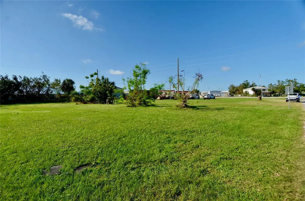 601 Us Highway 41 Bypass S Venice FL 34285