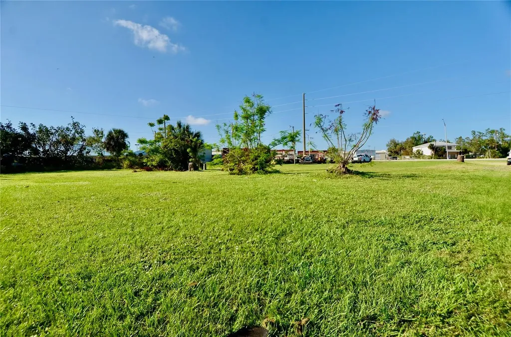 601 Us Highway 41 Bypass S Venice FL 34285