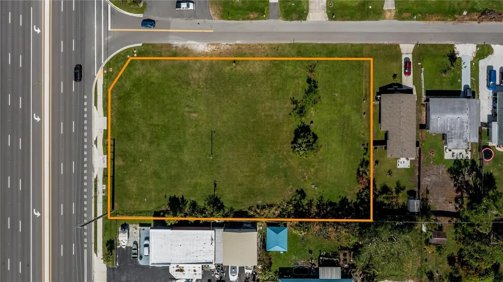 601 Us Highway 41 Bypass S Venice FL 34285