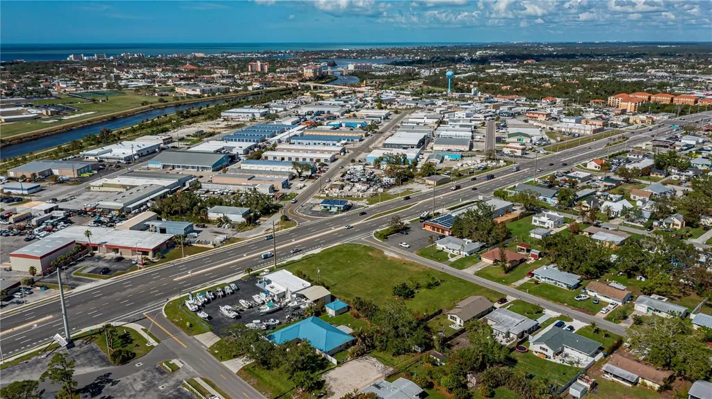 601 Us Highway 41 Bypass S Venice FL 34285