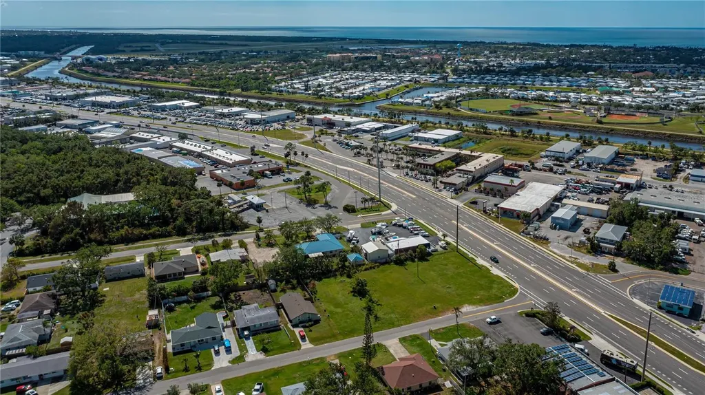 601 Us Highway 41 Bypass S Venice FL 34285