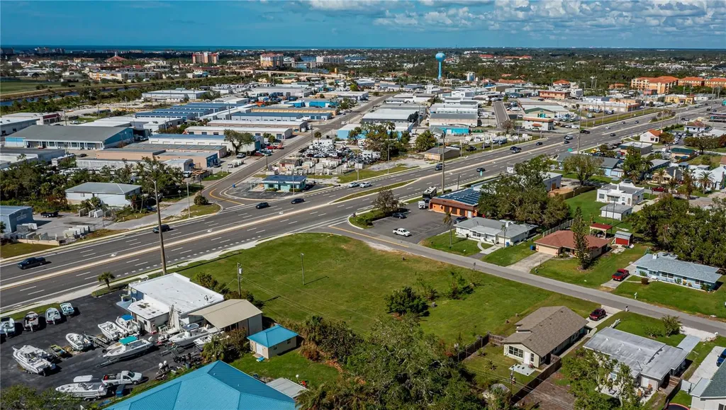 601 Us Highway 41 Bypass S Venice FL 34285