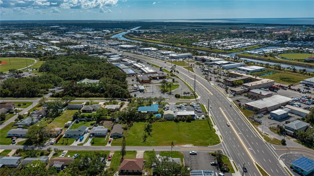 601 Us Highway 41 Bypass S Venice FL 34285