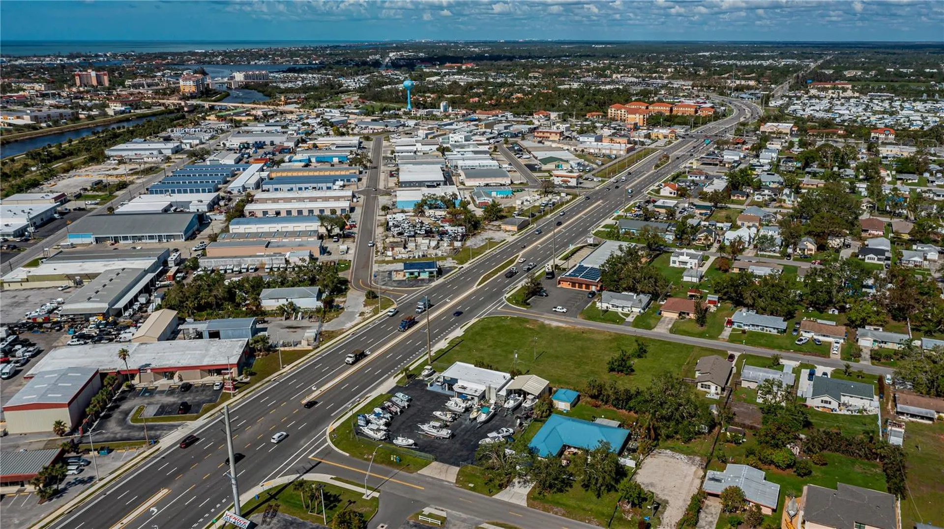 601 Us Highway 41 Bypass S Venice FL 34285
