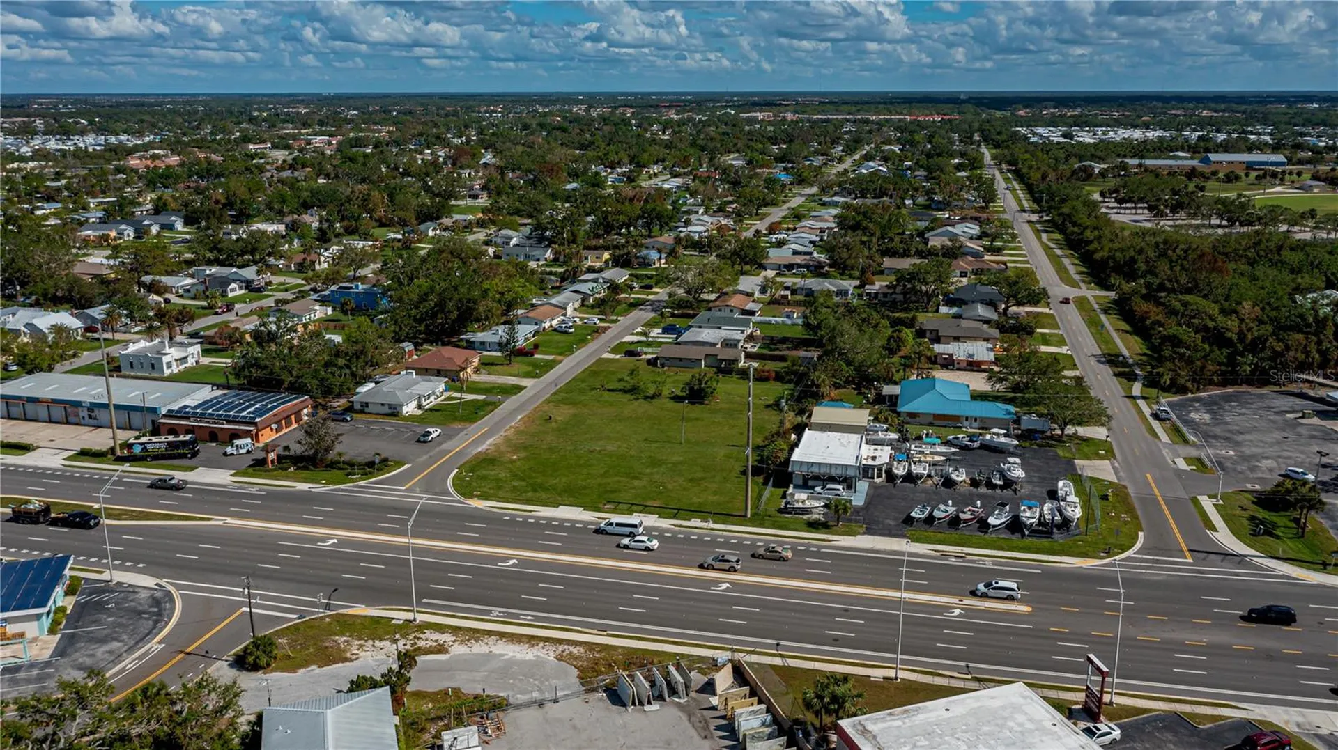 601 Us Highway 41 Bypass S Venice FL 34285