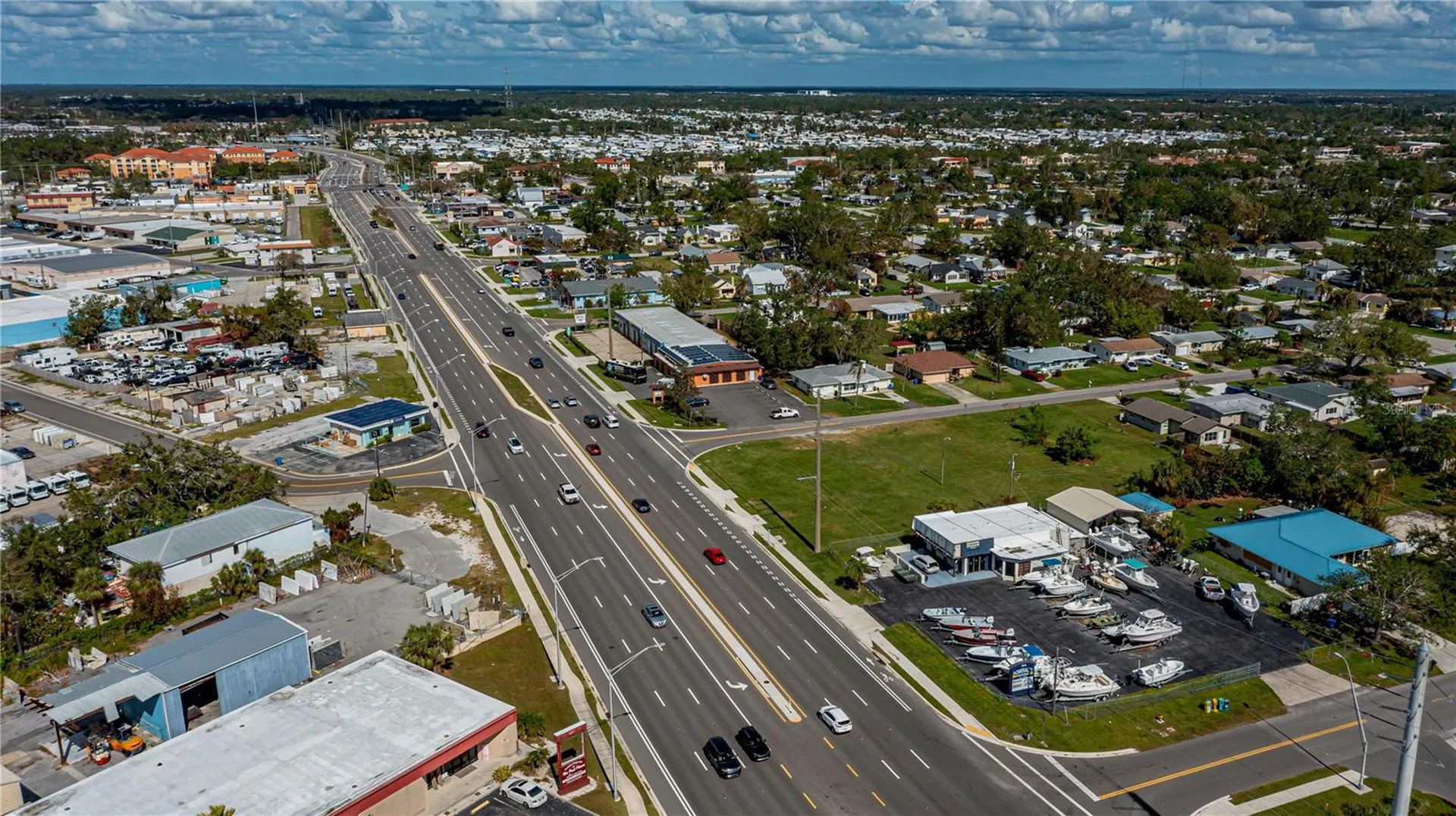 601 Us Highway 41 Bypass S Venice FL 34285