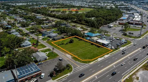 601 Us Highway 41 Bypass S Venice FL 34285