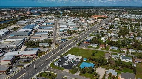 601 Us Highway 41 Bypass S Venice FL 34285