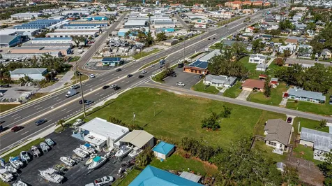 601 Us Highway 41 Bypass S Venice FL 34285