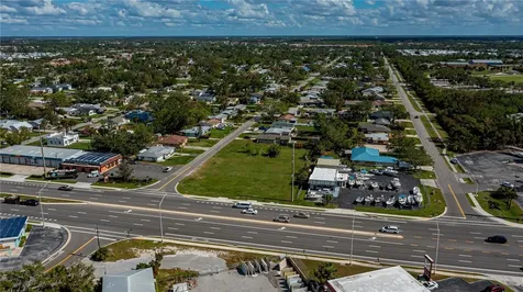 601 Us Highway 41 Bypass S Venice FL 34285