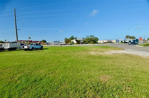 601 Us Highway 41 Bypass S Venice FL 34285