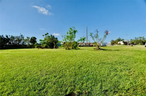 601 Us Highway 41 Bypass S Venice FL 34285