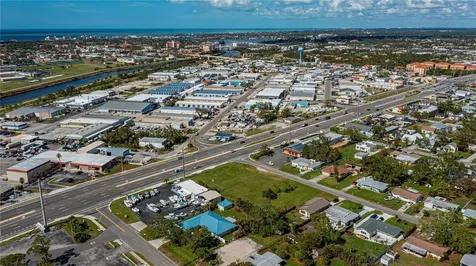 601 Us Highway 41 Bypass S Venice FL 34285