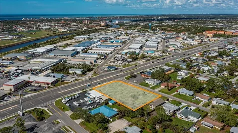 601 Us Highway 41 Bypass S Venice FL 34285