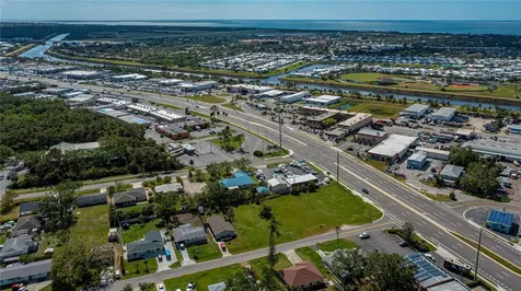 601 Us Highway 41 Bypass S Venice FL 34285