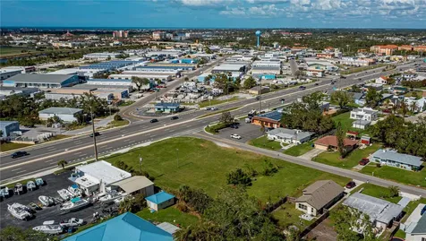 601 Us Highway 41 Bypass S Venice FL 34285