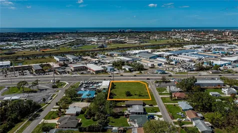 601 Us Highway 41 Bypass S Venice FL 34285