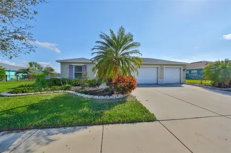 5440 Sandy Shell Drive Apollo Beach FL 33572