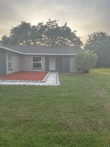 606 Wallaby Lane Kissimmee FL 34759