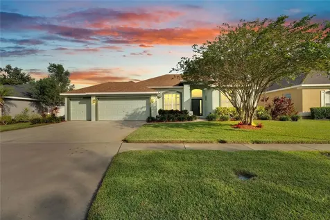 3118 Partridge Point Trail Valrico FL 33596