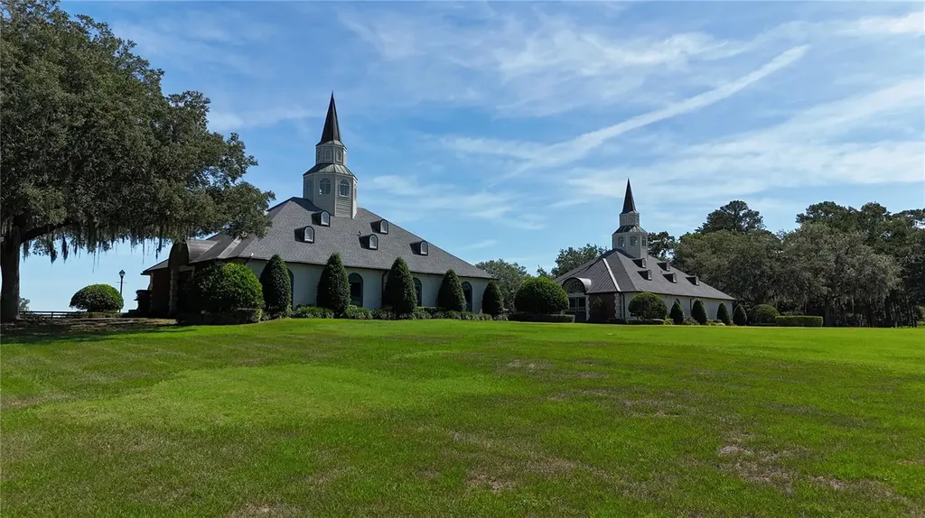6500A NW 193rd Street Micanopy FL 32667