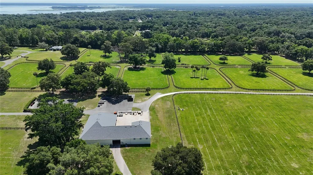 6500A NW 193rd Street Micanopy FL 32667