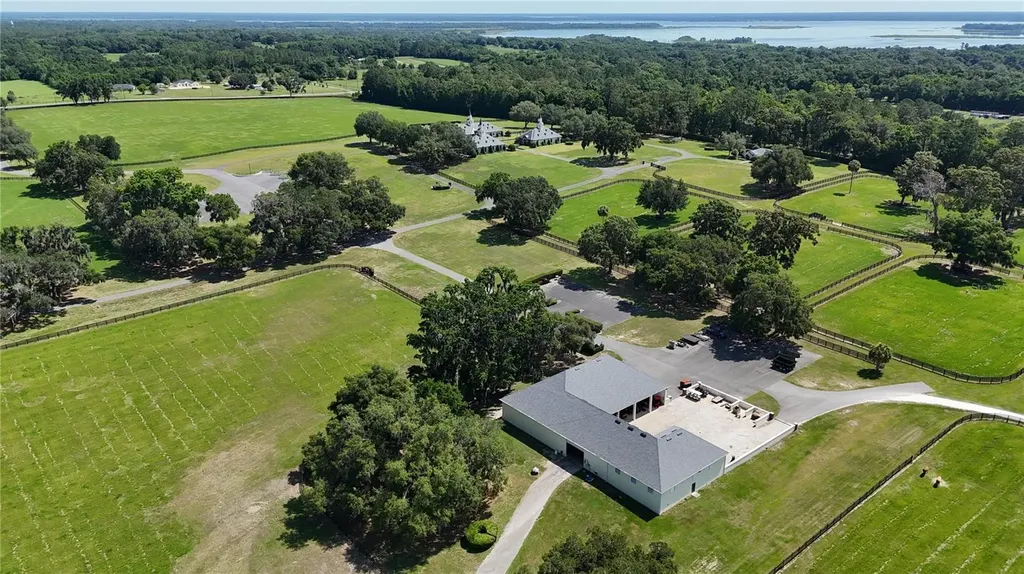 6500A NW 193rd Street Micanopy FL 32667