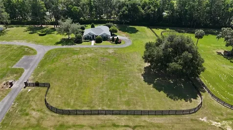 6500A NW 193rd Street Micanopy FL 32667