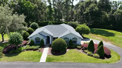 6500A NW 193rd Street Micanopy FL 32667