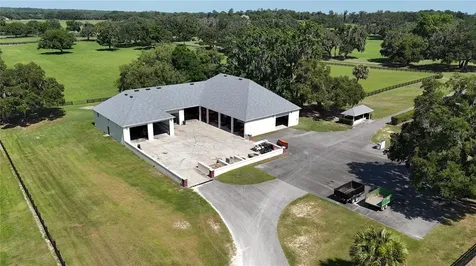 6500A NW 193rd Street Micanopy FL 32667