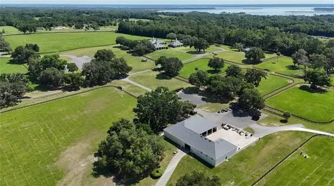 6500A NW 193rd Street Micanopy FL 32667