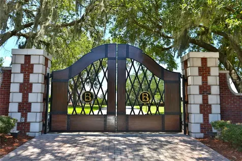 6500A NW 193rd Street Micanopy FL 32667