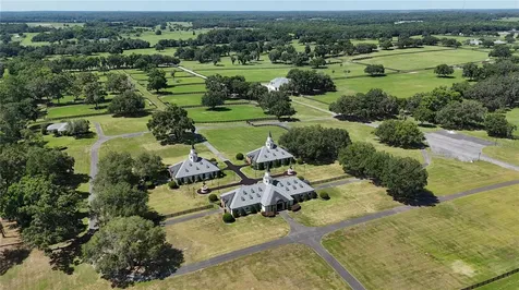 6500A NW 193rd Street Micanopy FL 32667