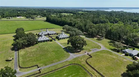 6500A NW 193rd Street Micanopy FL 32667