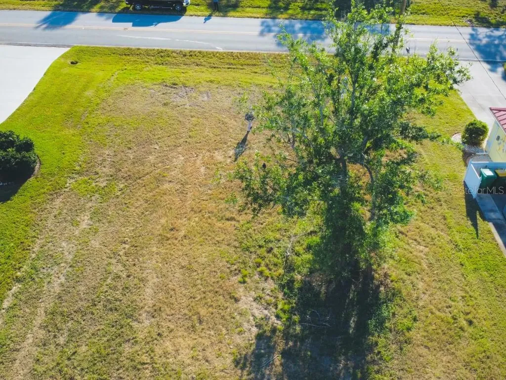683 Rotonda Circle Rotonda West FL 33947