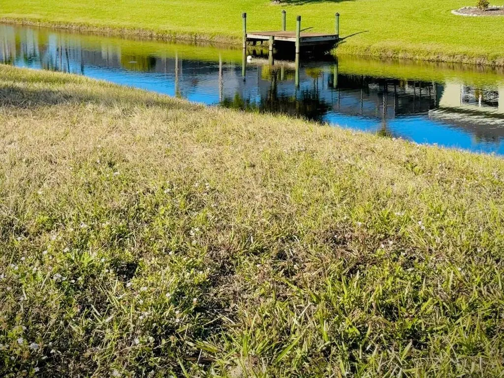 683 Rotonda Circle Rotonda West FL 33947