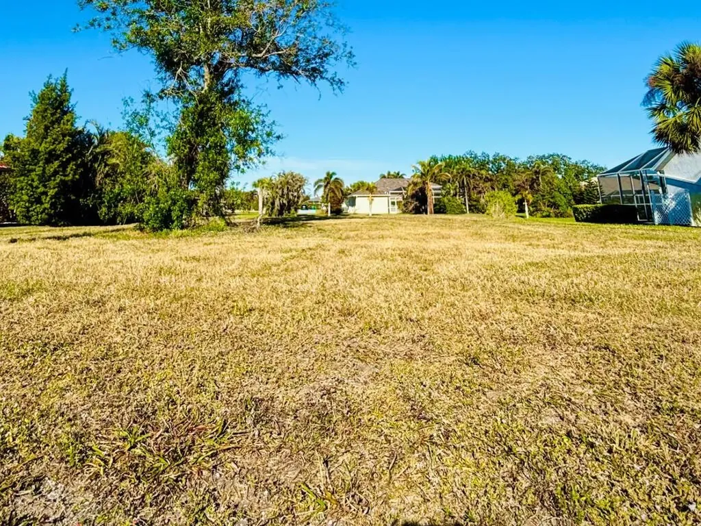 683 Rotonda Circle Rotonda West FL 33947