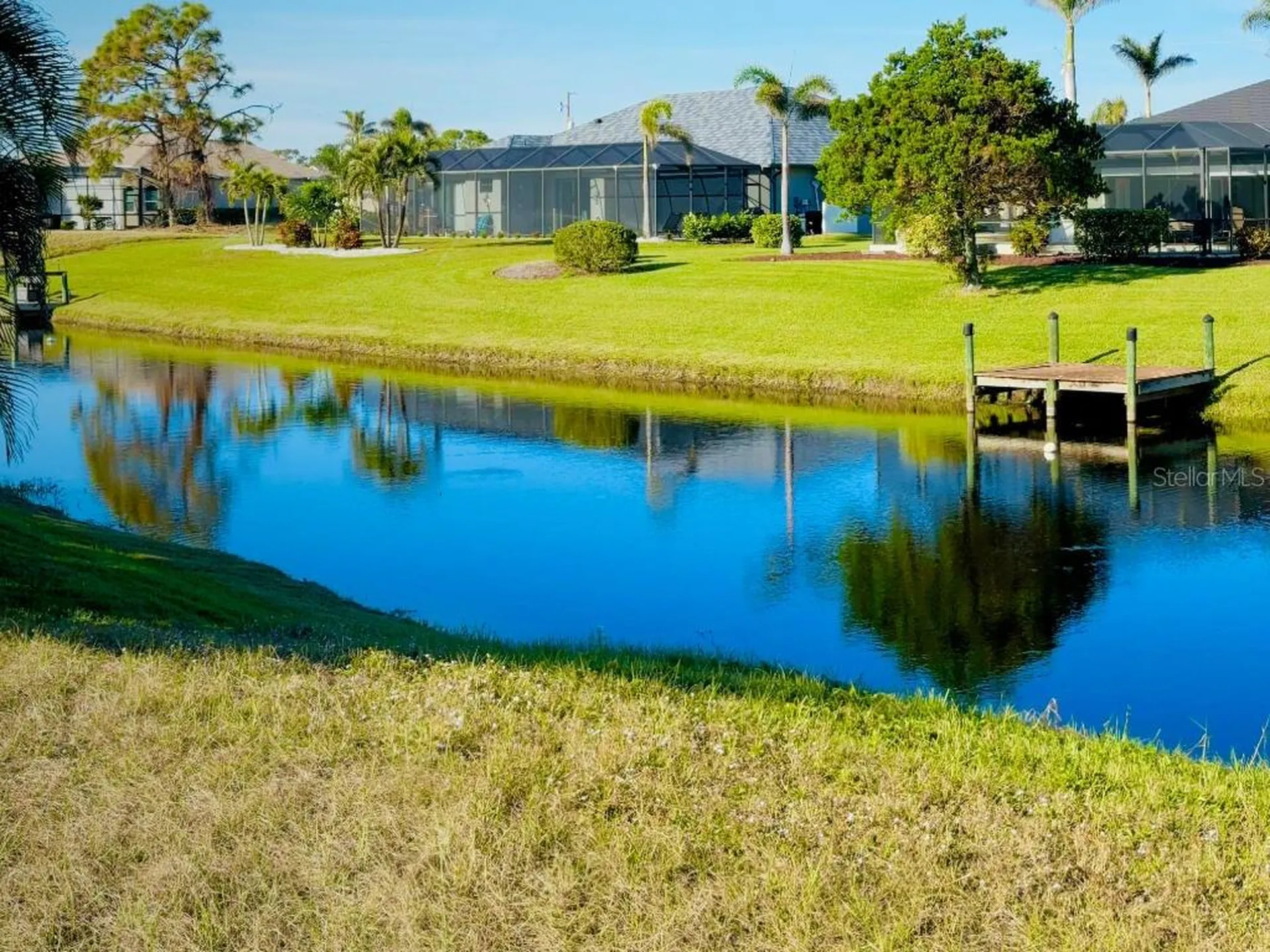 683 Rotonda Circle Rotonda West FL 33947