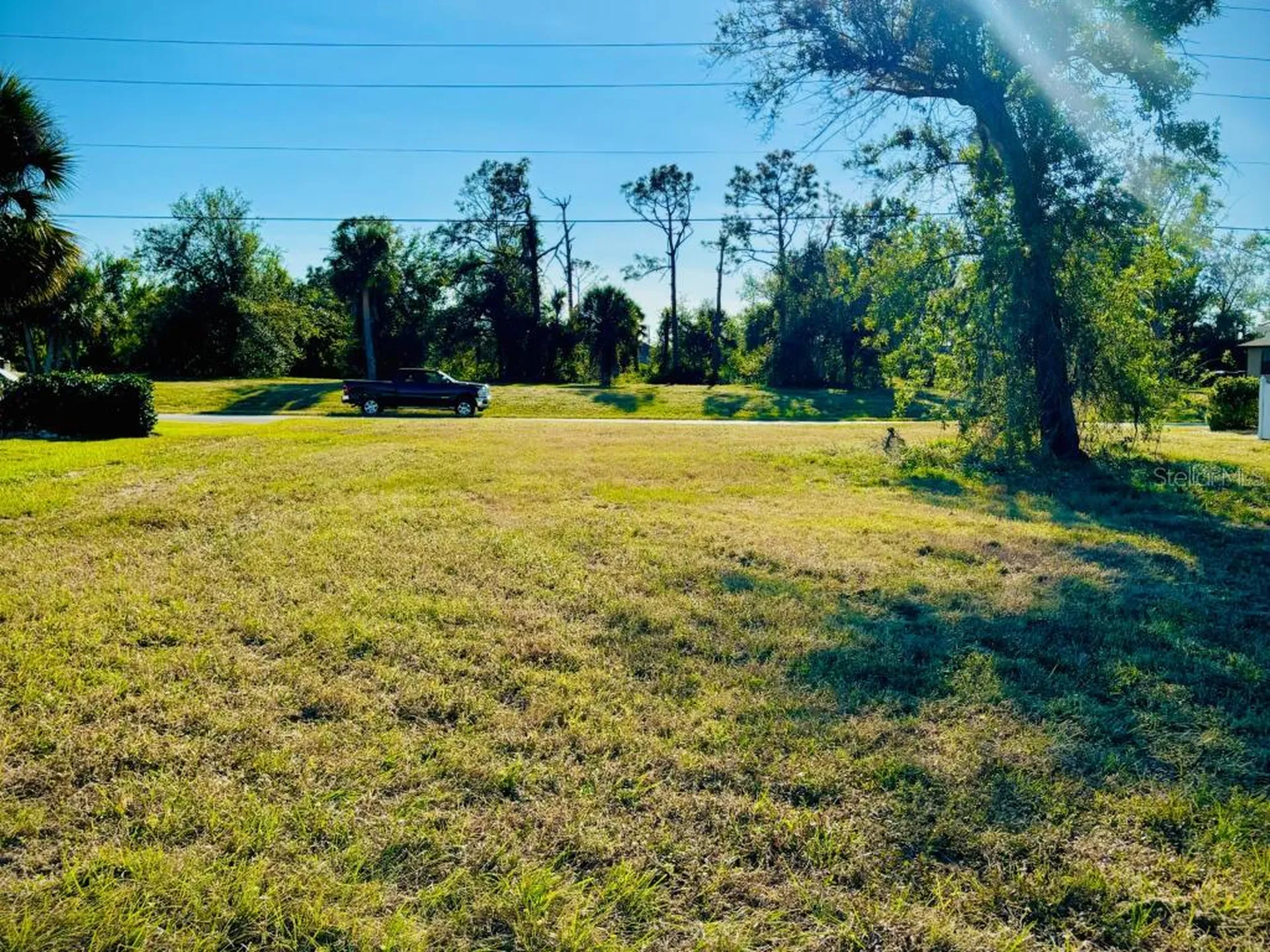 683 Rotonda Circle Rotonda West FL 33947