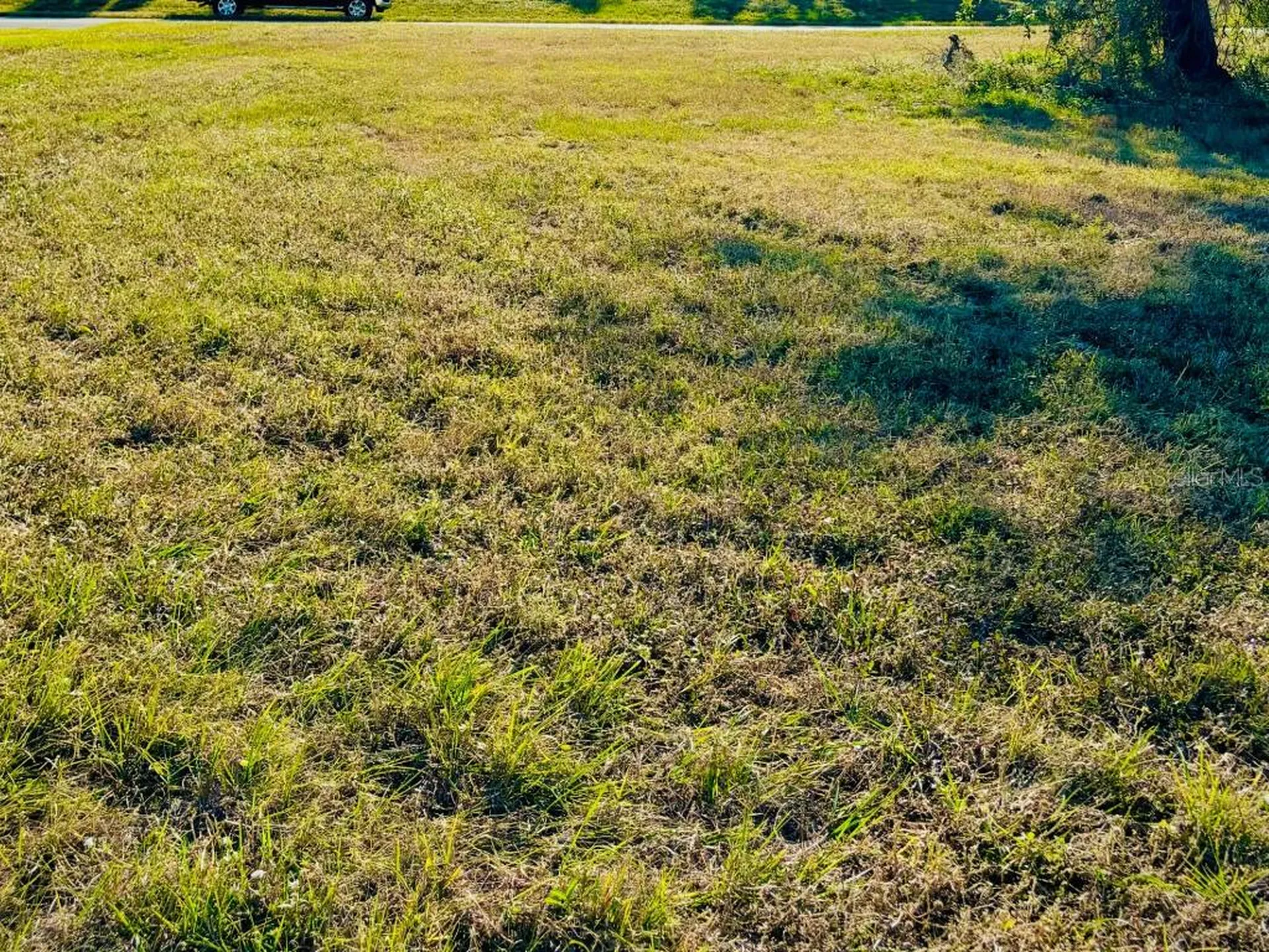 683 Rotonda Circle Rotonda West FL 33947