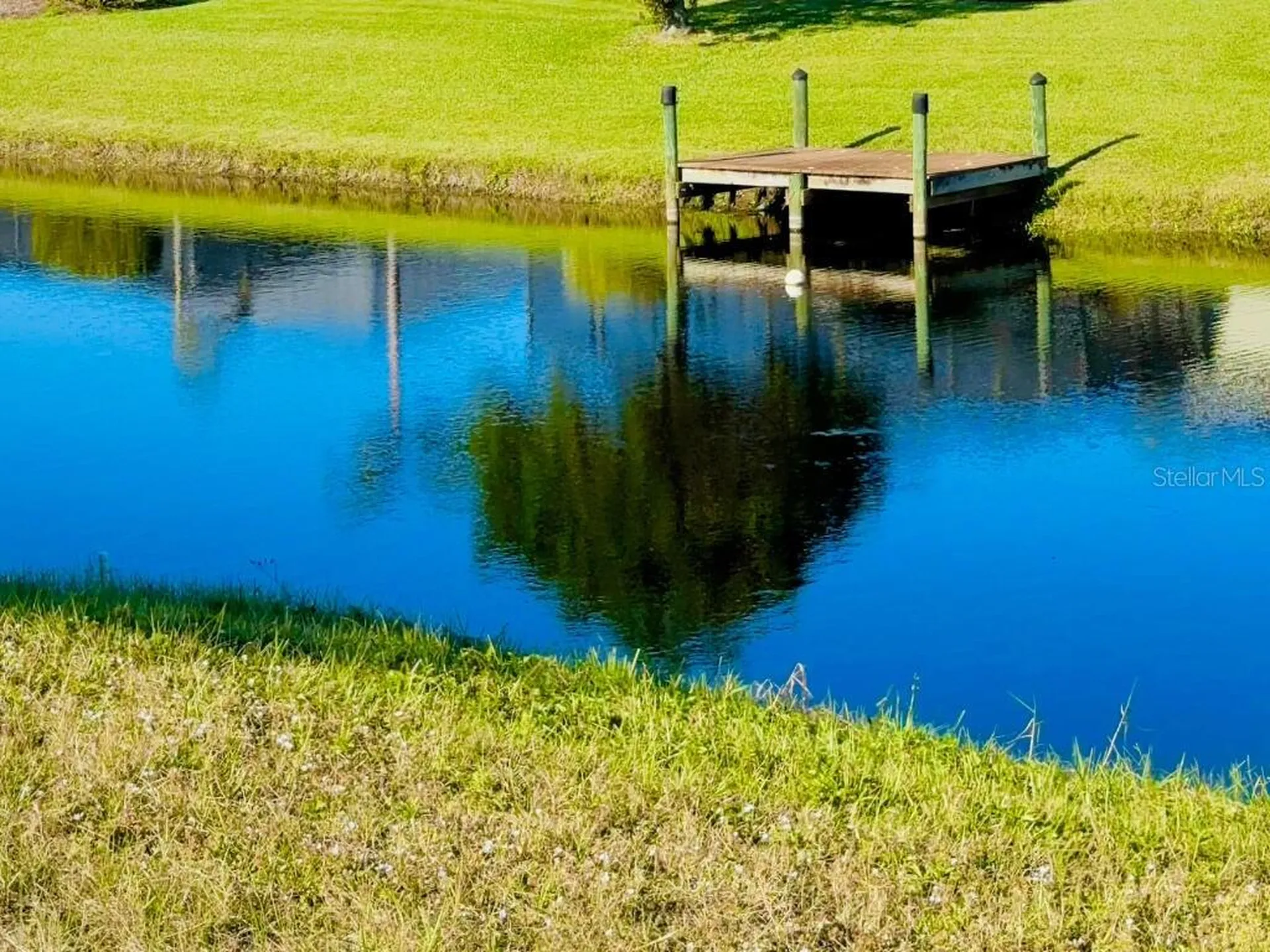 683 Rotonda Circle Rotonda West FL 33947